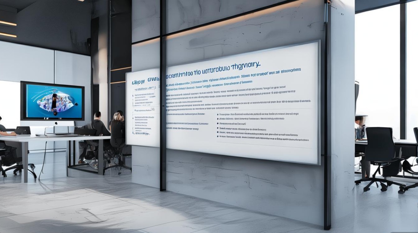 支付宝相互保怎么开通？开通方法有哪些？