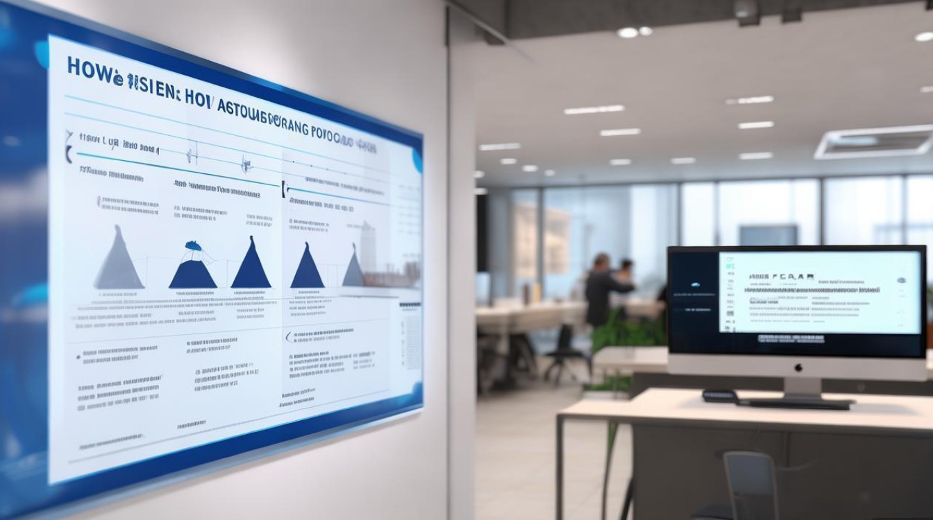 支付宝相互保怎么开通？开通方法有哪些？