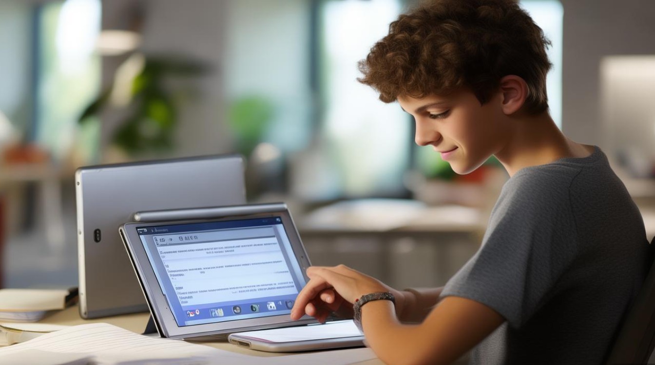 三星平板T800使用体验如何，值得学生党入手吗？