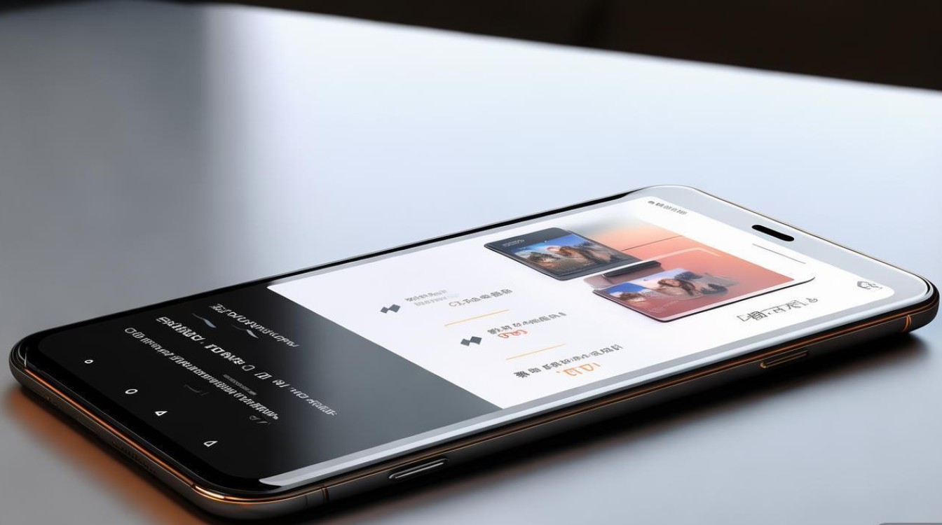 Xiaomi Civi怎么投屏?手机投屏电视/电脑方法详解