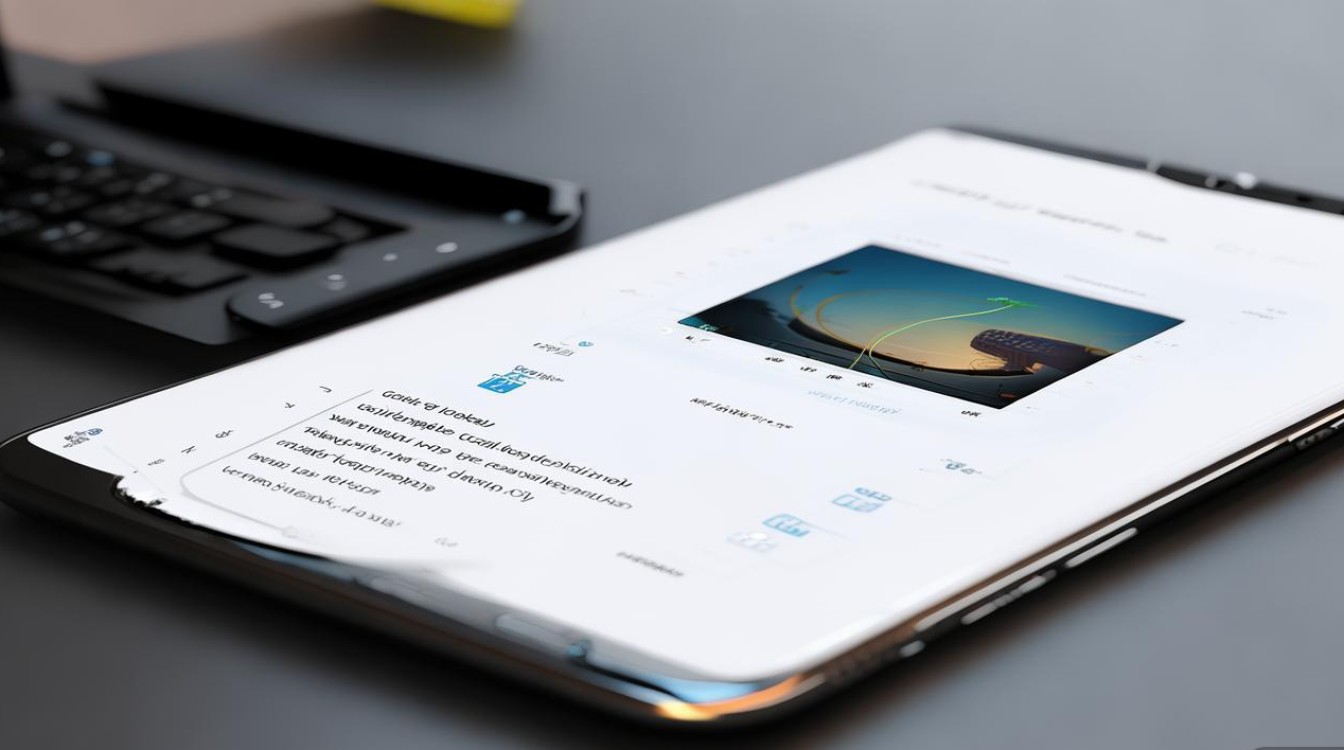 Xiaomi Civi怎么投屏?手机投屏电视/电脑方法详解