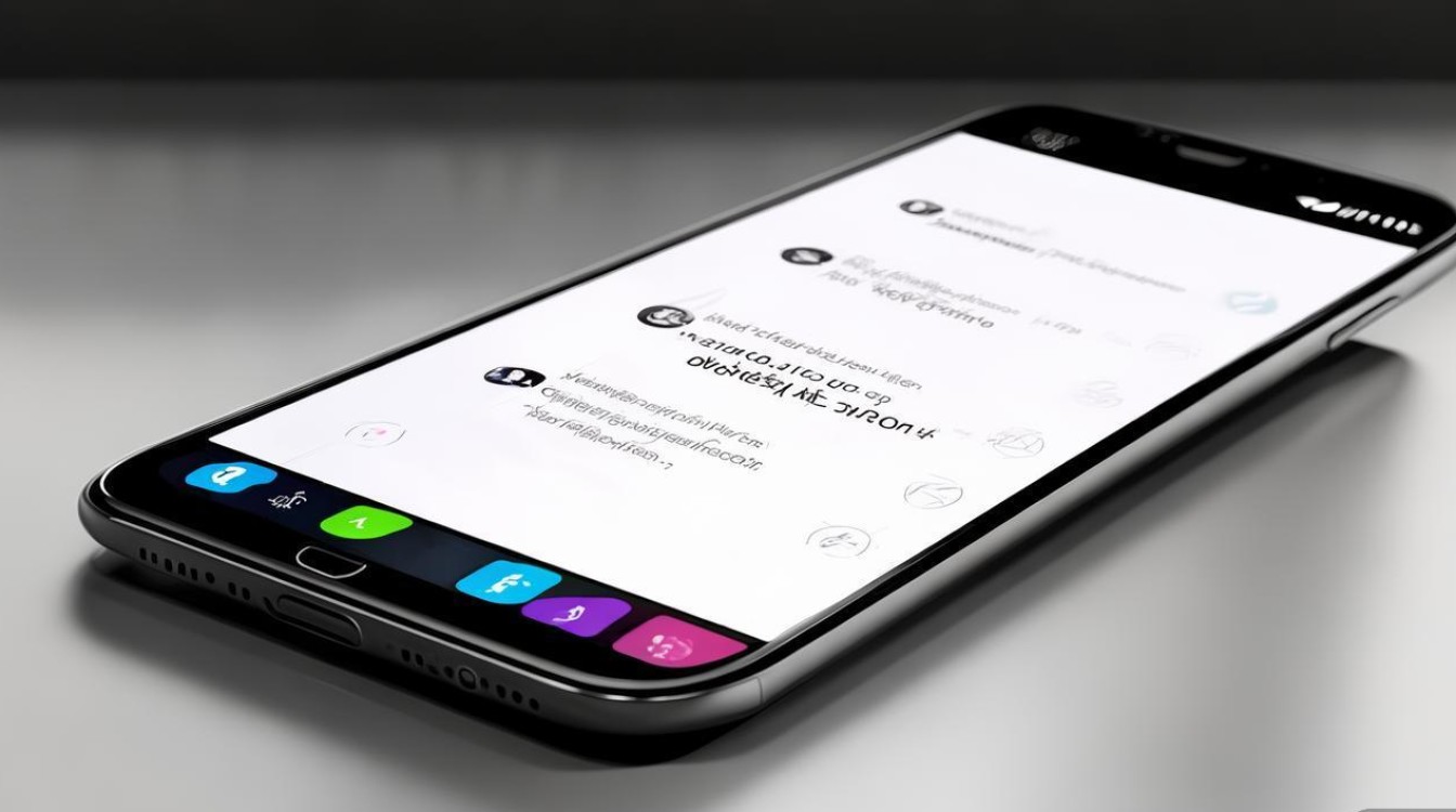 Xiaomi Civi怎么投屏?手机投屏电视/电脑方法详解
