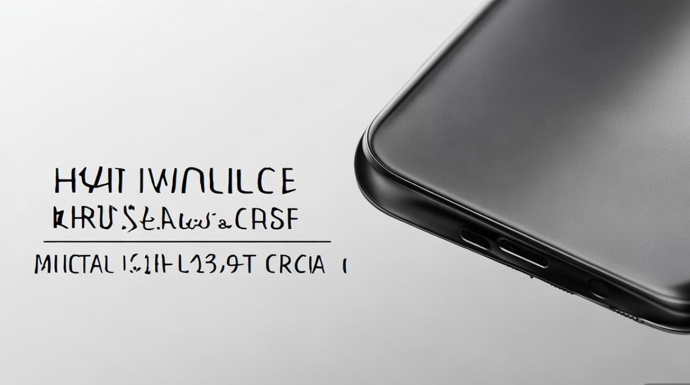 vivo Y29手机怎么放卡？详细步骤教你轻松操作