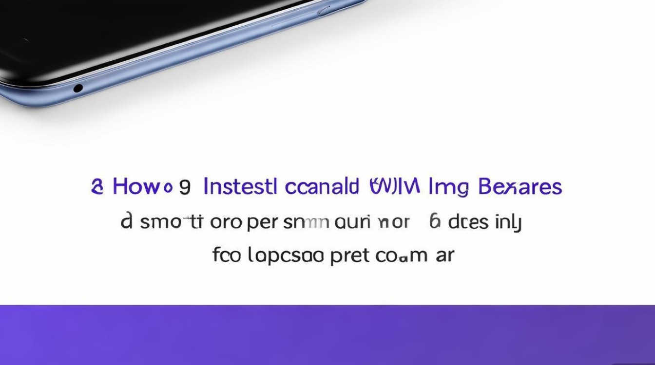 vivo Y29手机怎么放卡？详细步骤教你轻松操作