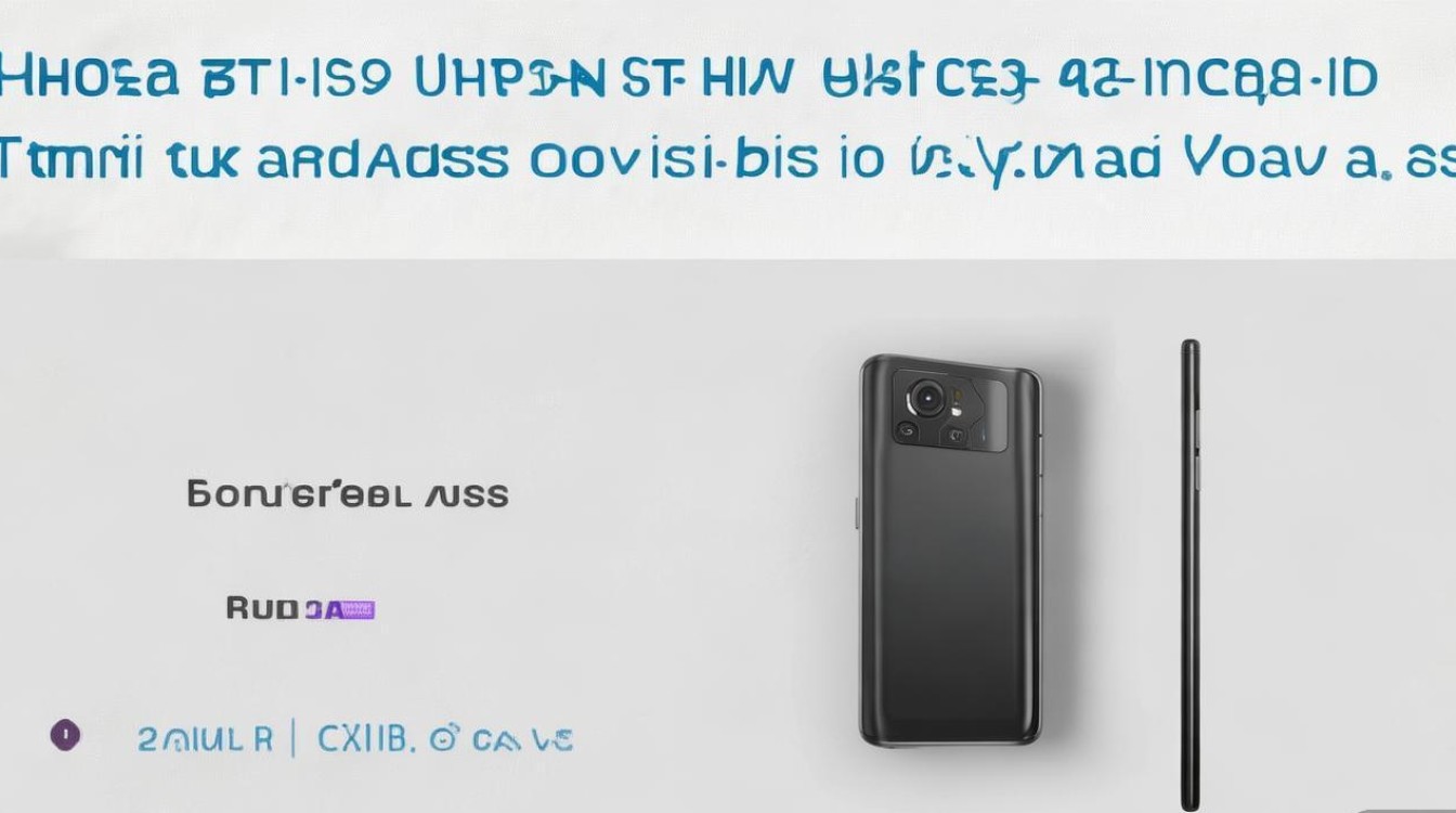 vivo Y29手机怎么放卡？详细步骤教你轻松操作