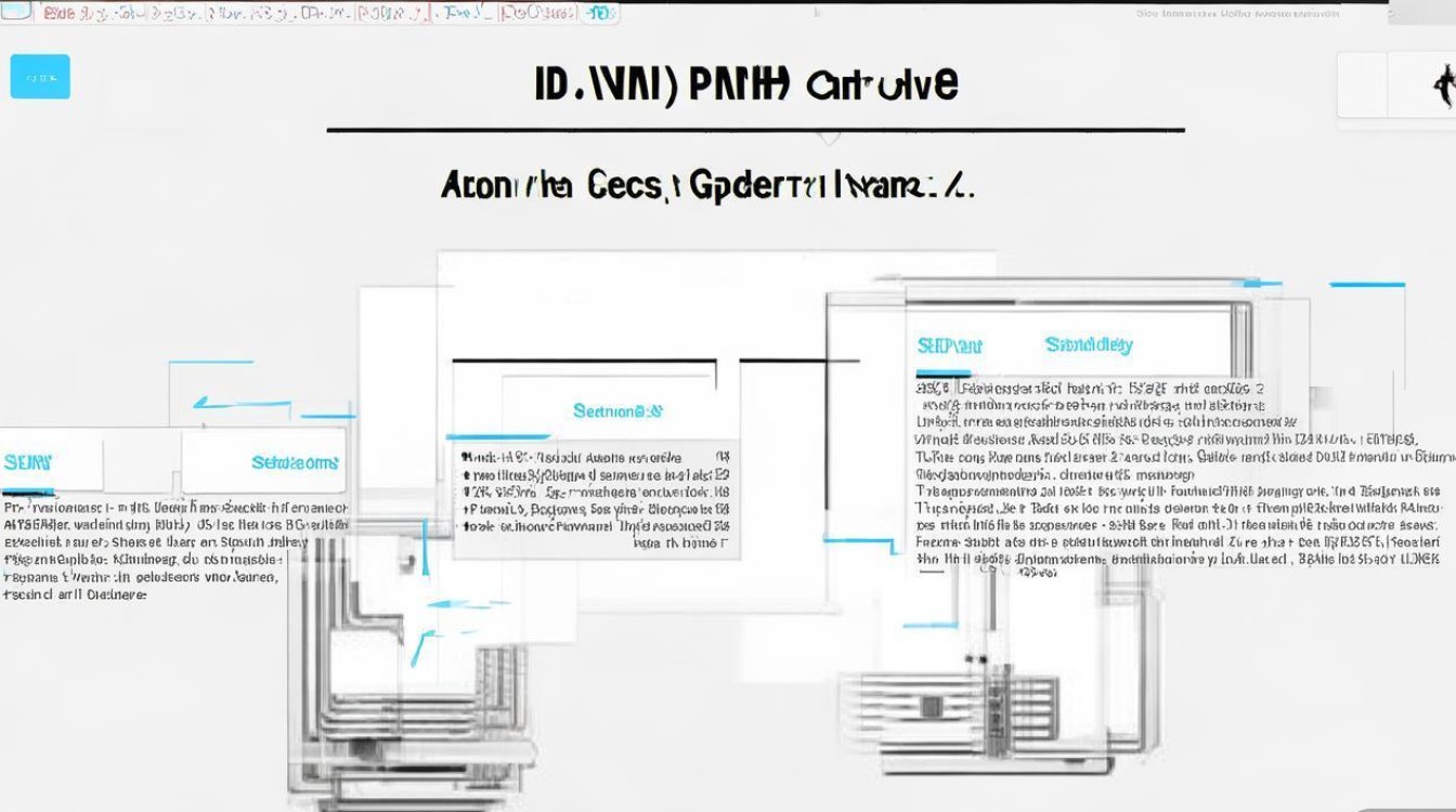 苹果4s移动APN设置详细步骤是怎样的？