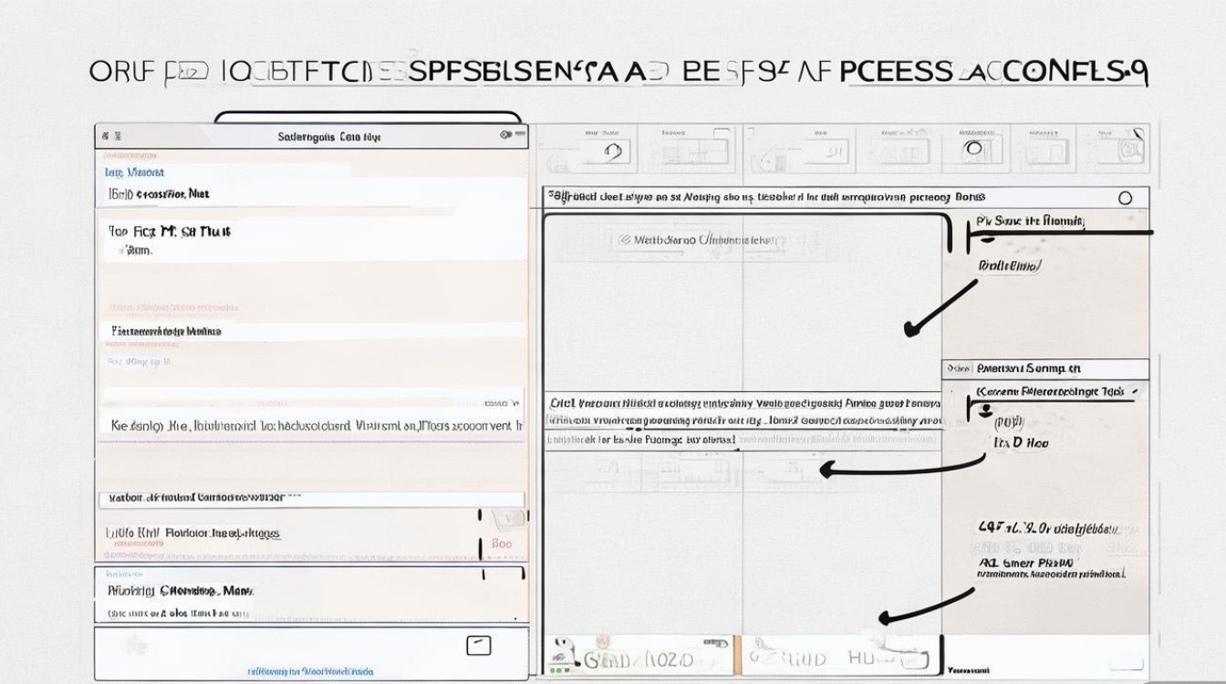 苹果4s移动APN设置详细步骤是怎样的？