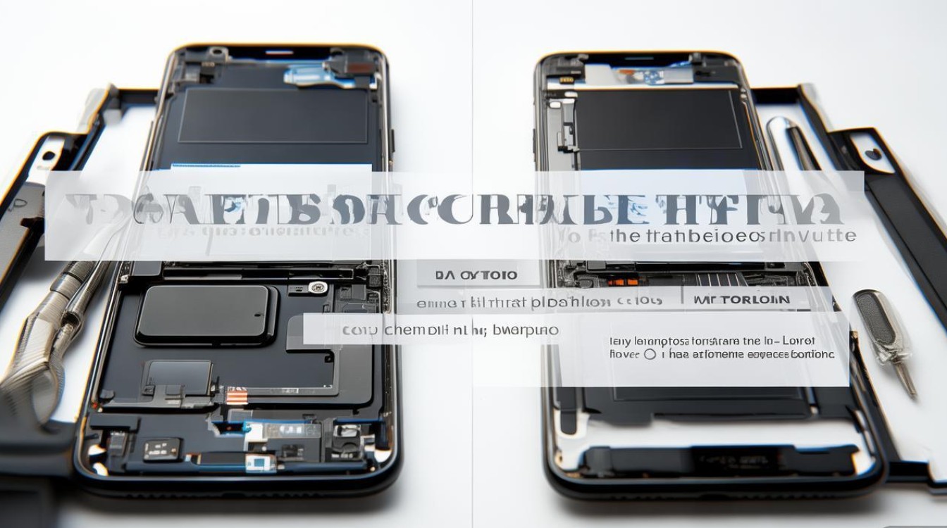 oppo手机电池怎么换自己能换吗换电池要多少钱