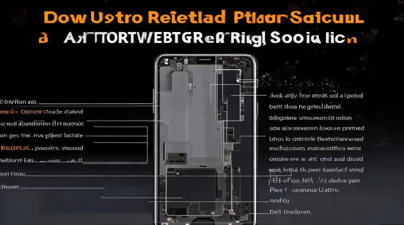 oppo手机电池怎么换自己能换吗换电池要多少钱