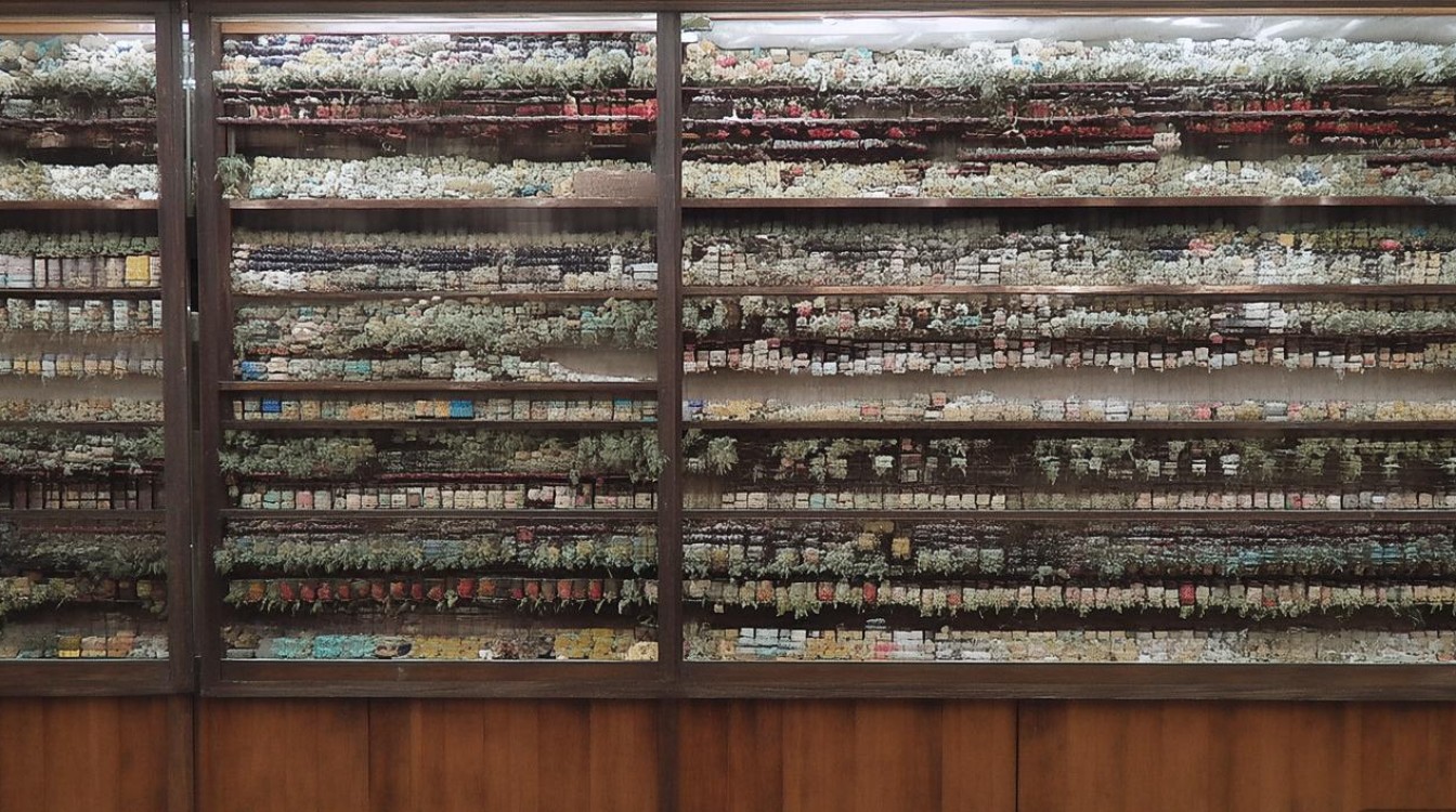 微信小黄鸭表情怎么发 微信小黄鸭表情添加