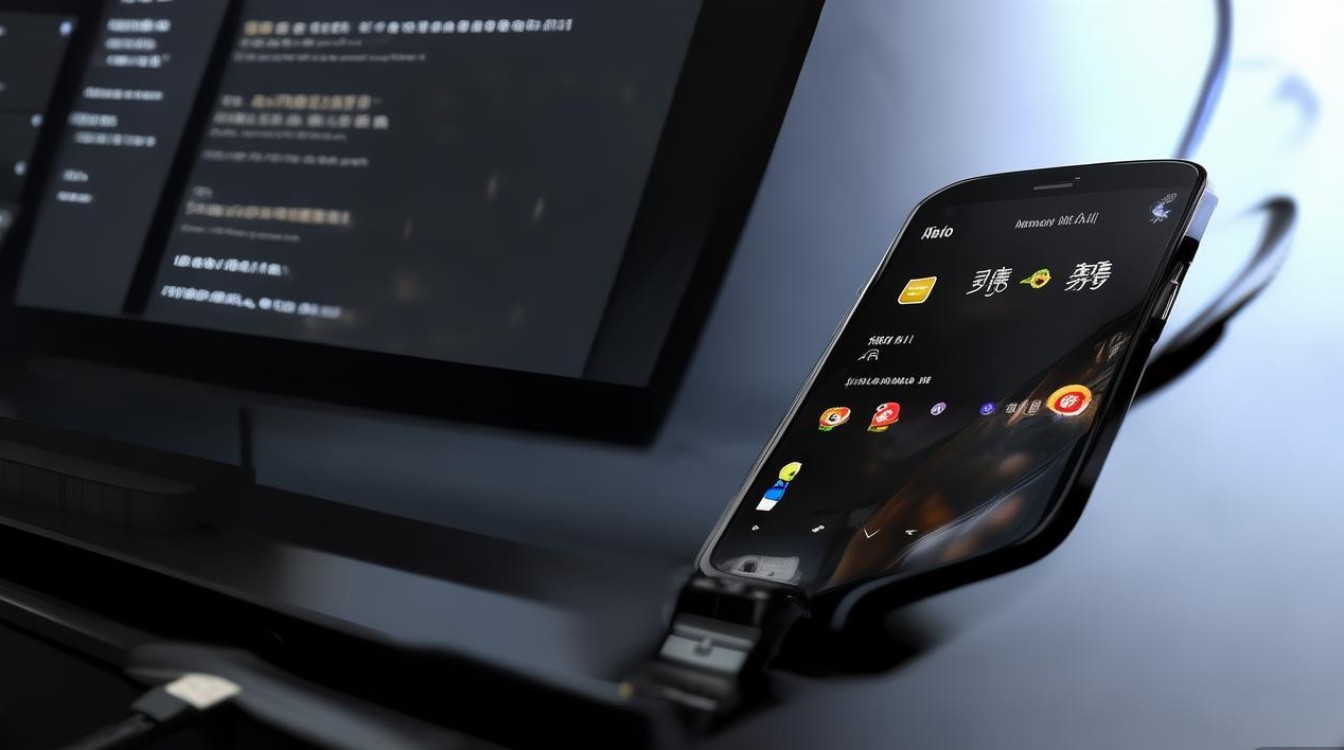 Xiaomi Civi手机连接电视没声音？这3步教你解决！