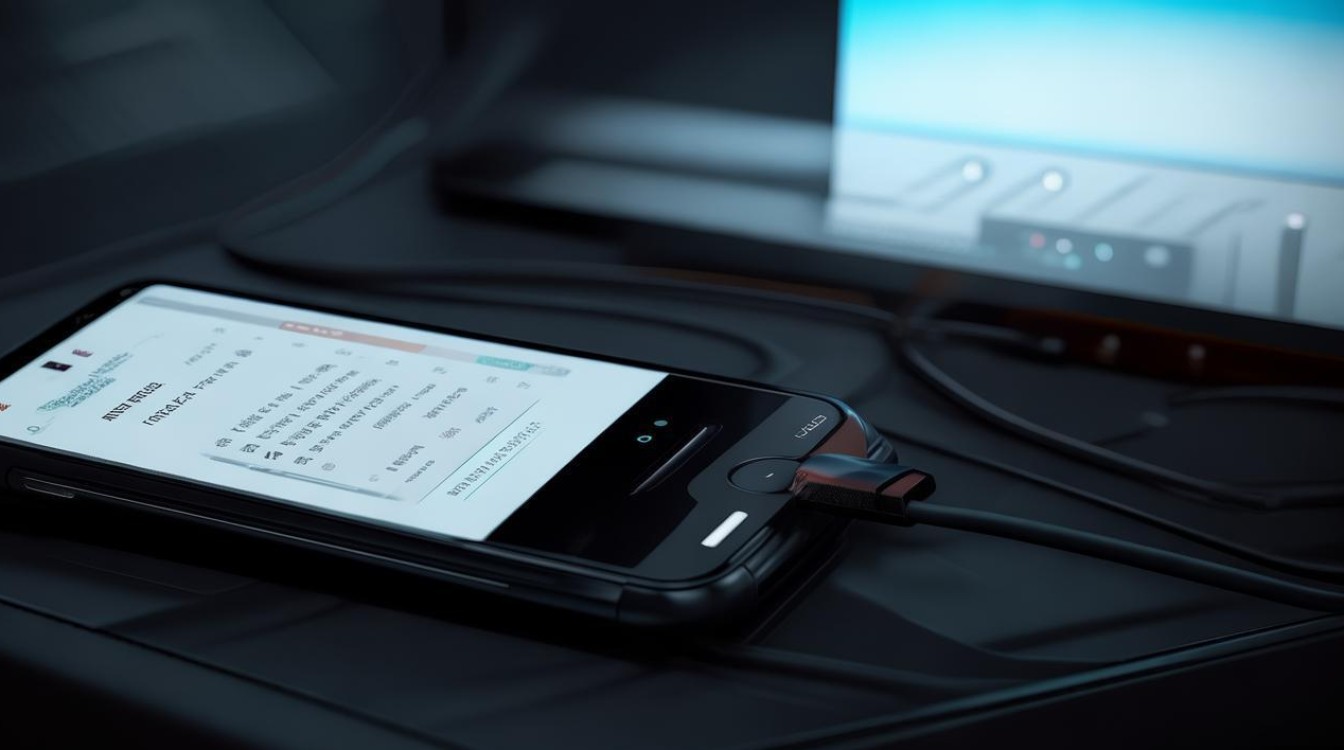 Xiaomi Civi手机连接电视没声音？这3步教你解决！