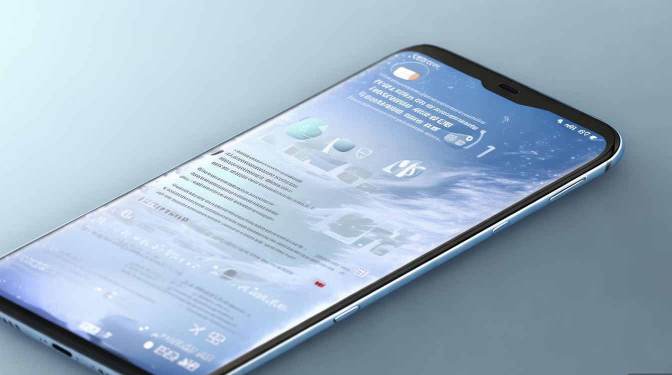 华为手机卡住无法解锁怎么办？解决方法有哪些？