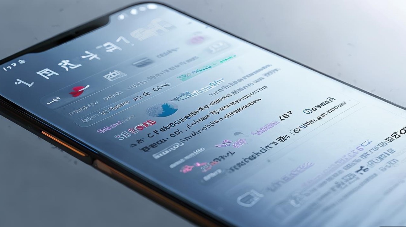 华为手机卡住无法解锁怎么办？解决方法有哪些？