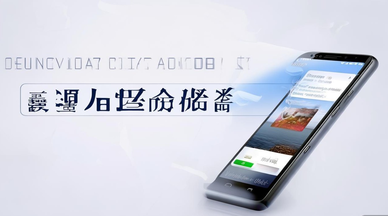 华为手机卡住无法解锁怎么办？解决方法有哪些？