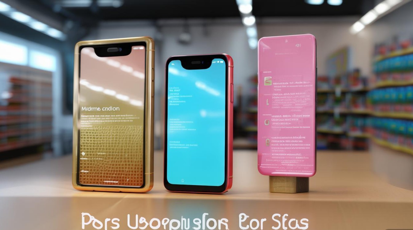 苹果5c电信版现在还值得买吗？性价比和使用体验如何？