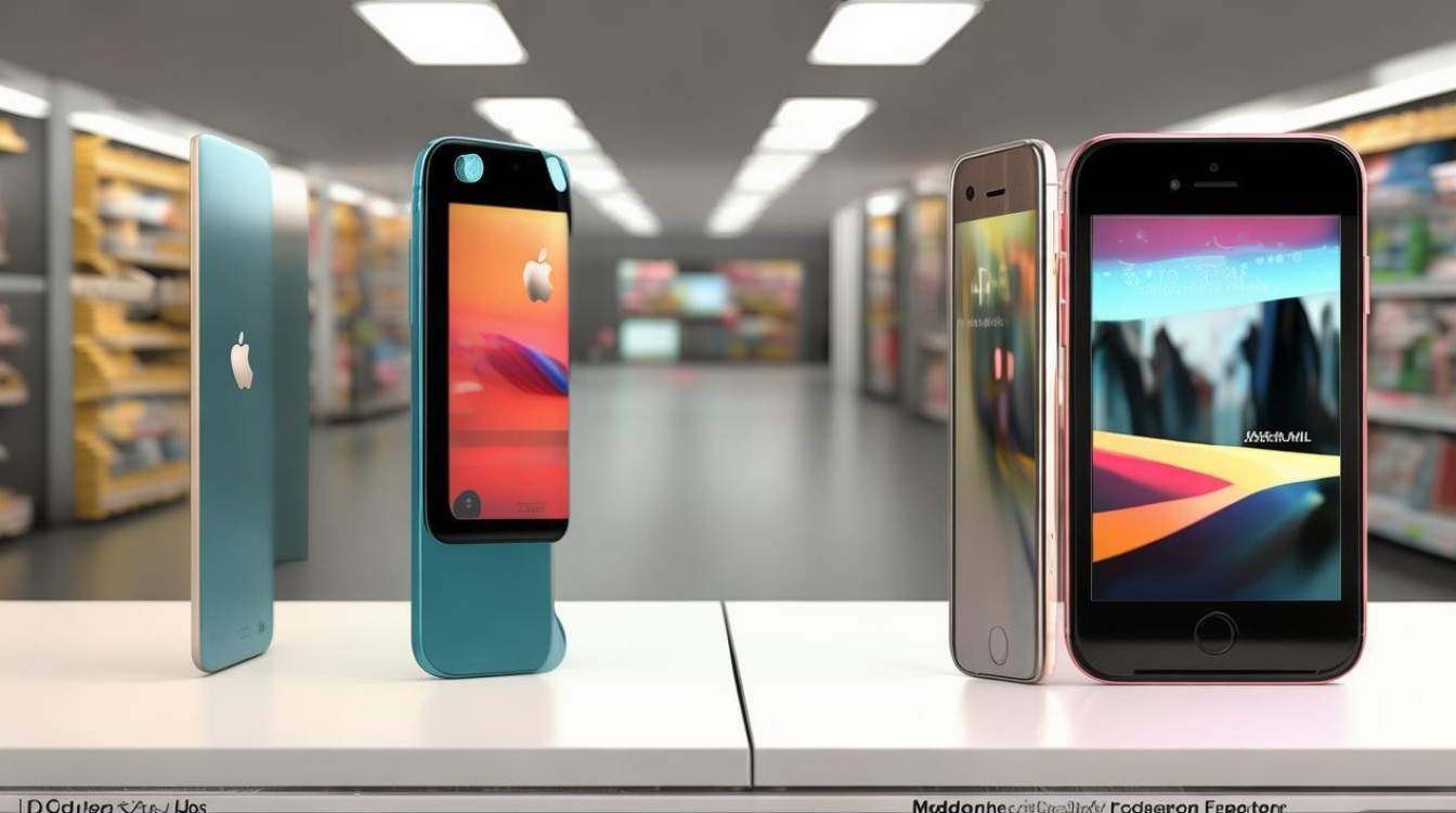 苹果5c电信版现在还值得买吗？性价比和使用体验如何？