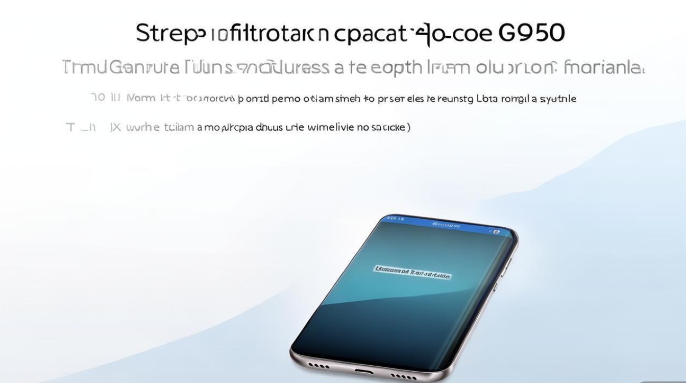 三星G9250重启后怎么安装？详细步骤教程在这里