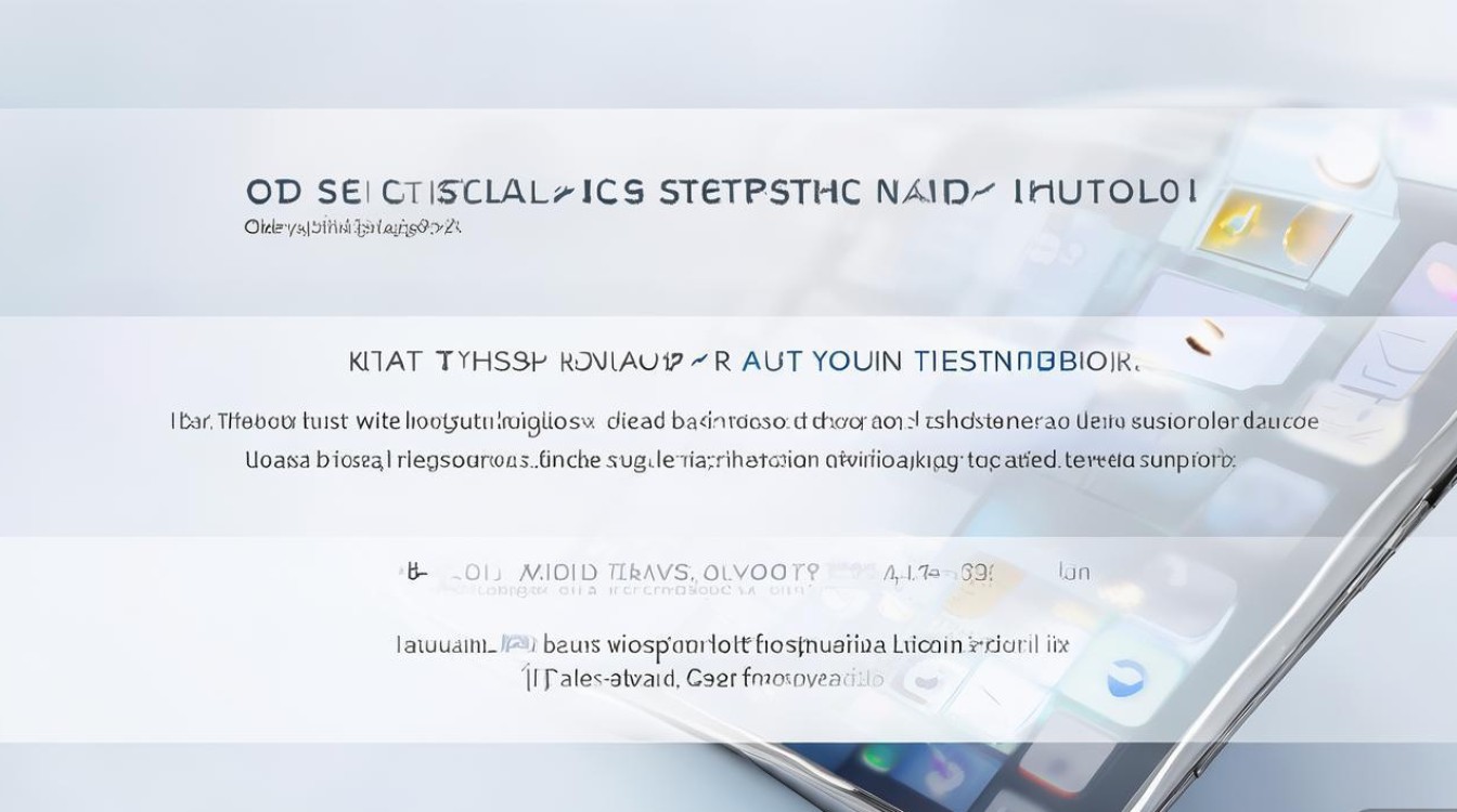 三星G9250重启后怎么安装？详细步骤教程在这里