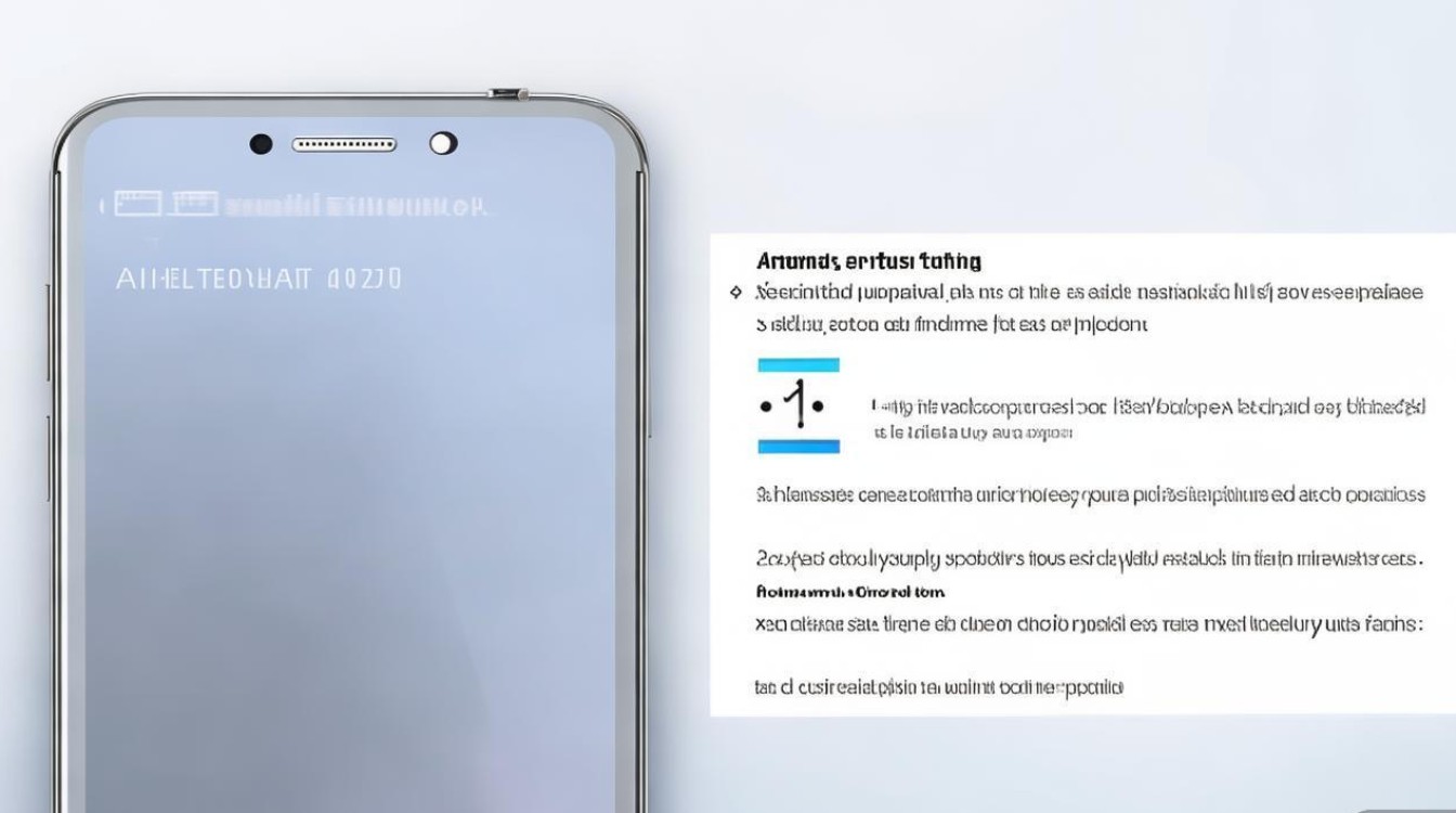 三星G9250重启后怎么安装？详细步骤教程在这里