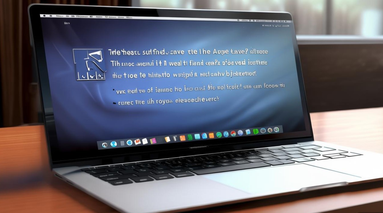 苹果air保存图片到哪里？找不到保存位置怎么办？