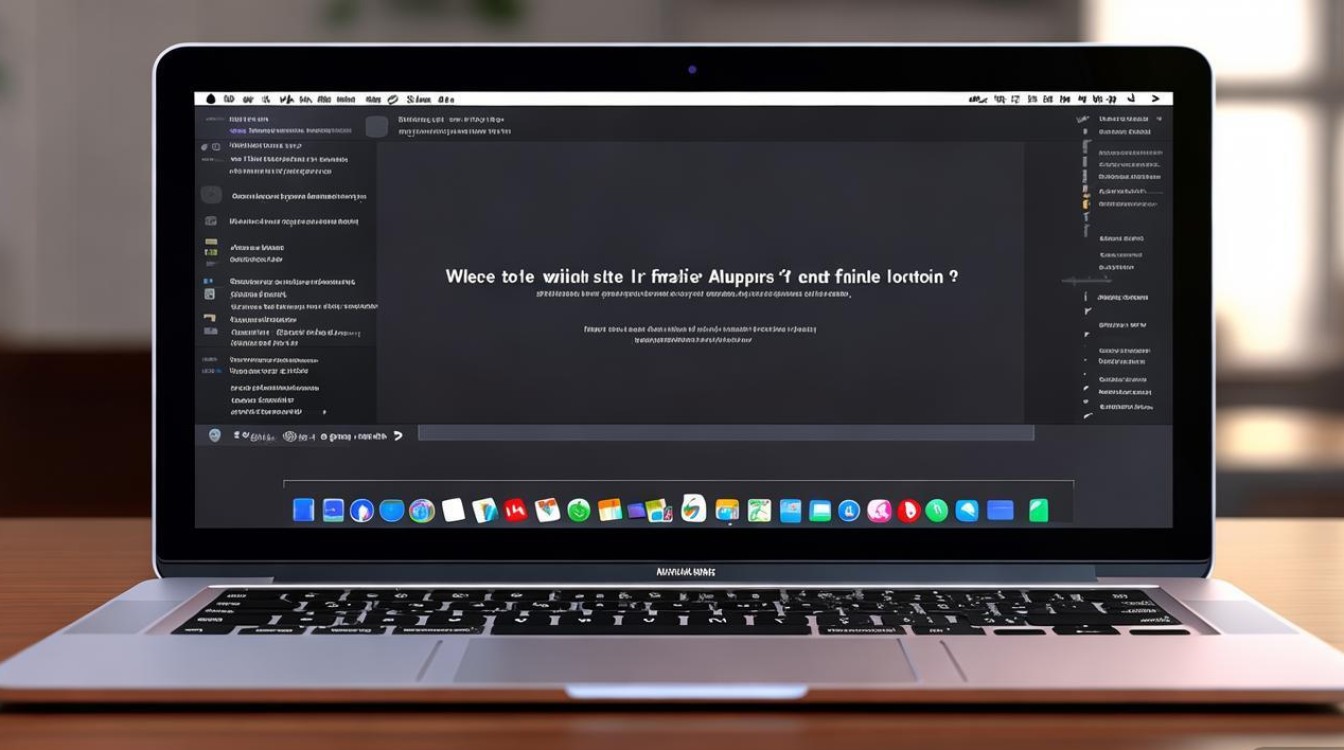 苹果air保存图片到哪里？找不到保存位置怎么办？