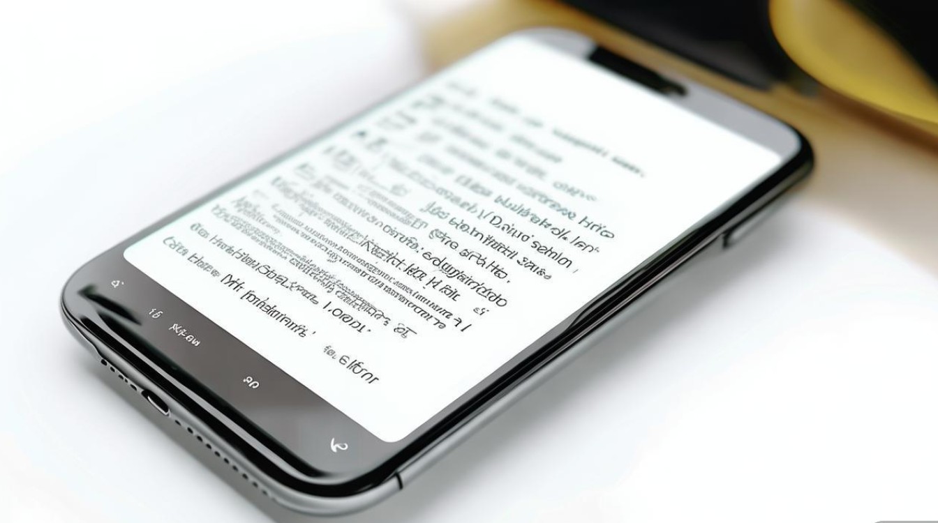 oppo手机如何彻底删除颜文字？方法步骤详解