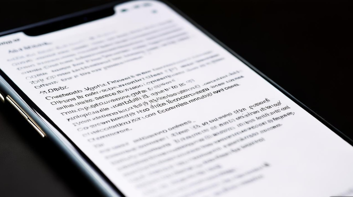 oppo手机如何彻底删除颜文字？方法步骤详解