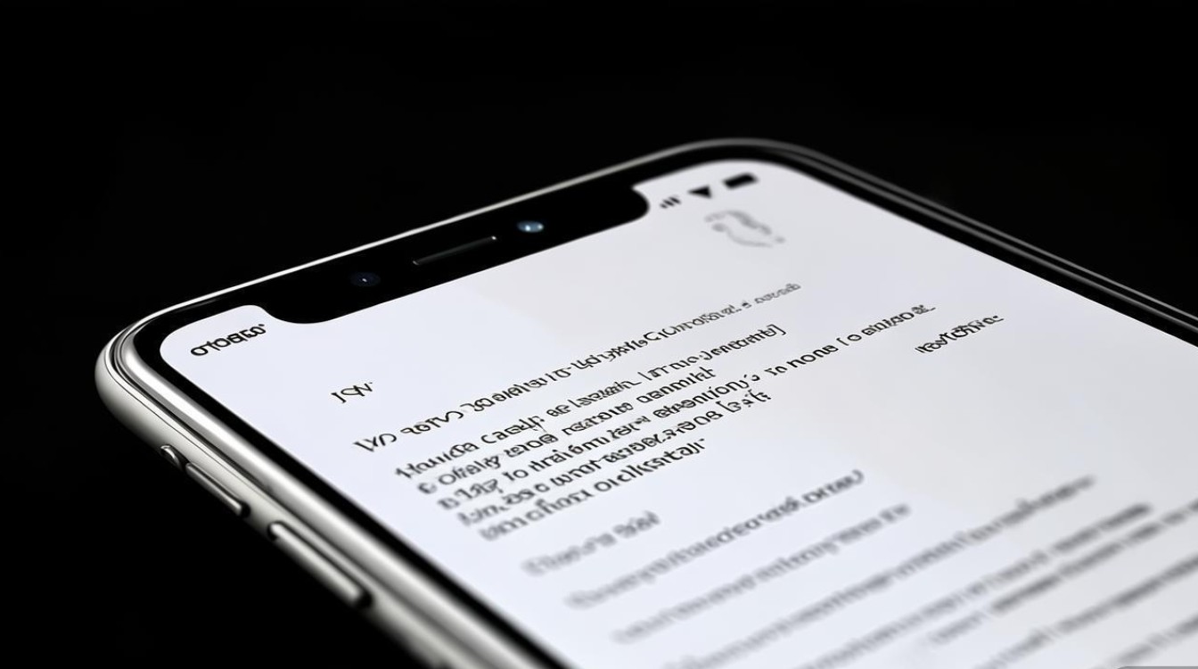 oppo手机如何彻底删除颜文字？方法步骤详解