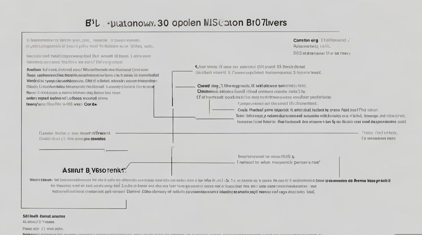 三星A8跳过BL锁刷机教程安全吗？有风险吗？