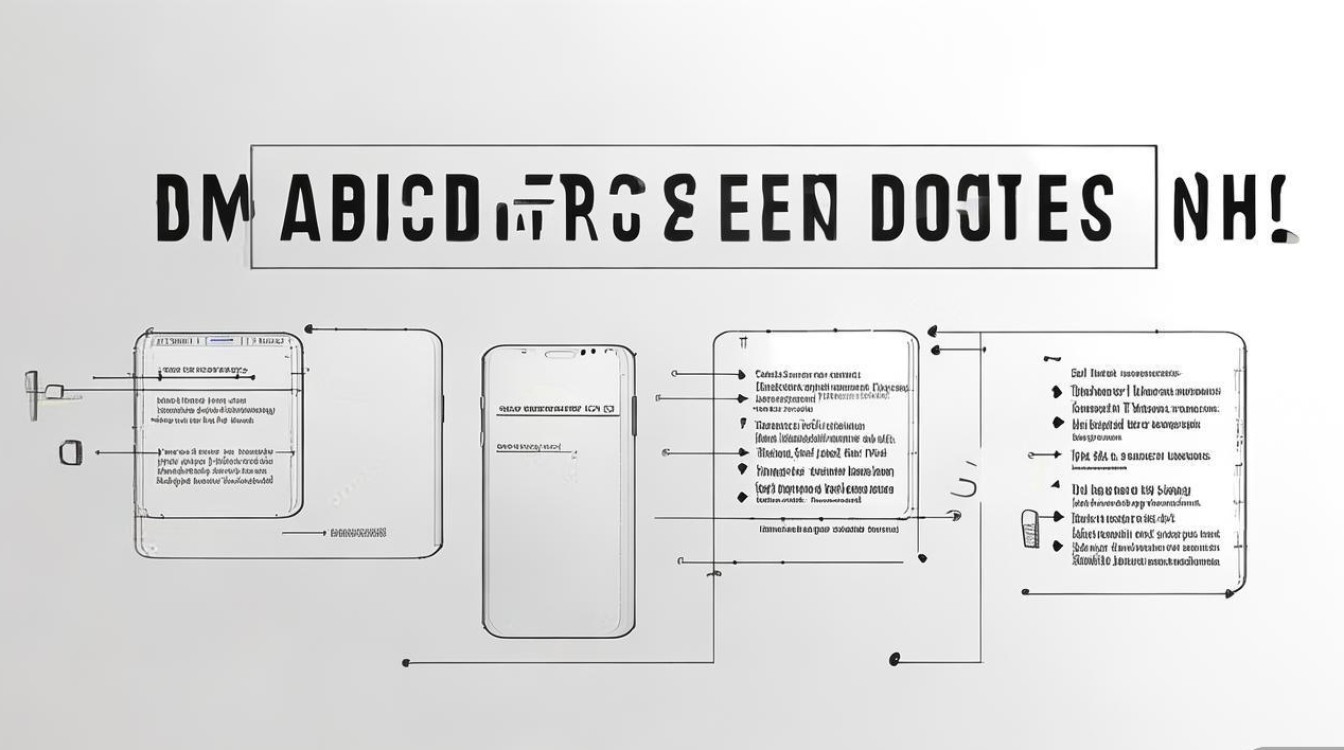 三星A8跳过BL锁刷机教程安全吗？有风险吗？