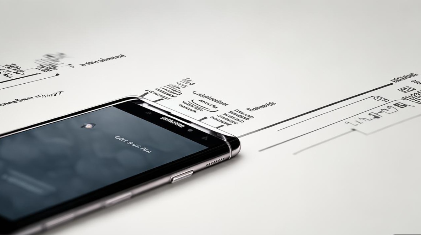 三星A8跳过BL锁刷机教程安全吗？有风险吗？