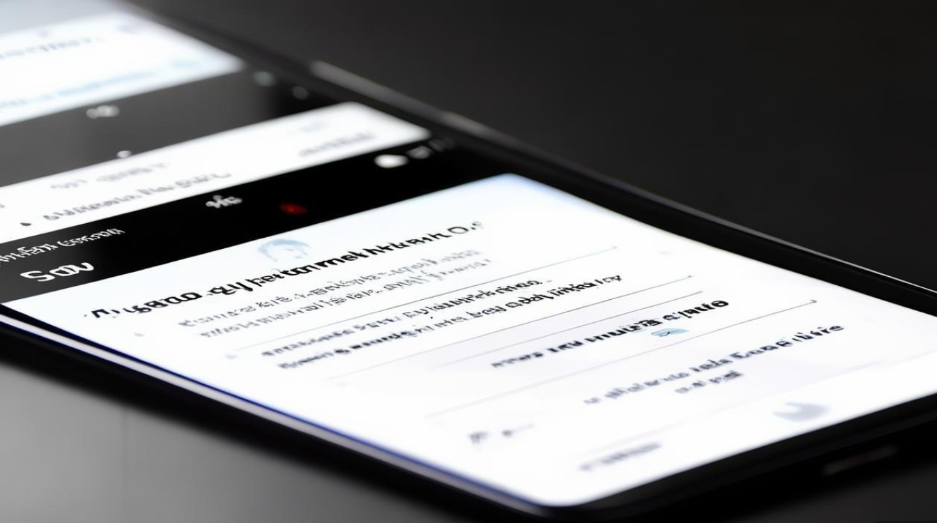 华为手机指纹解锁失败怎么办？教你3步快速解决！