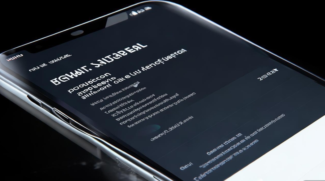 华为手机指纹解锁失败怎么办？教你3步快速解决！