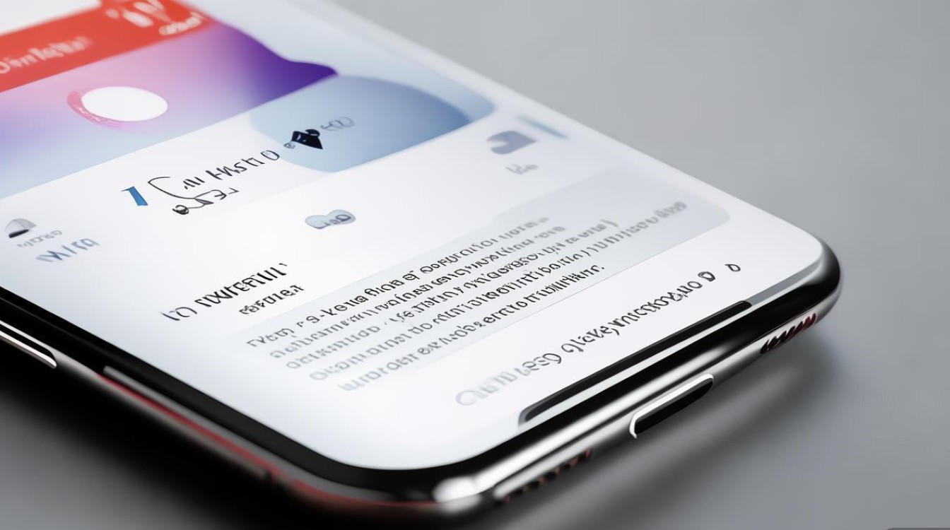 苹果手机还原设置后，数据会没吗？还能找回吗？