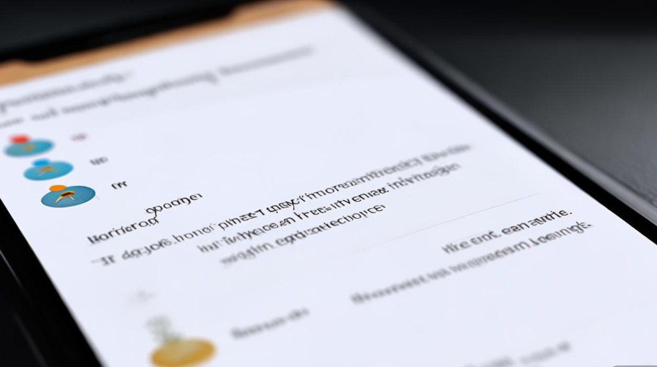 oppo实时翻译在哪找？开启步骤与使用场景详解