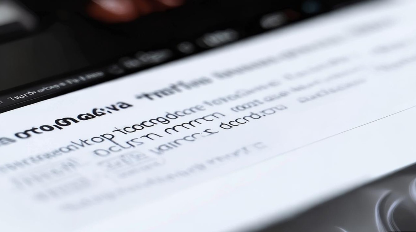 oppo实时翻译在哪找？开启步骤与使用场景详解