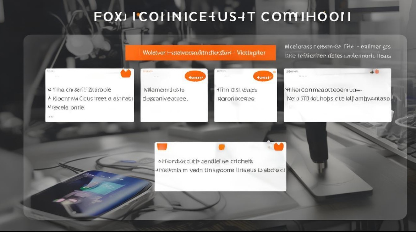 Xiaomi Civi连接电脑怎么操作？详细步骤一文看懂