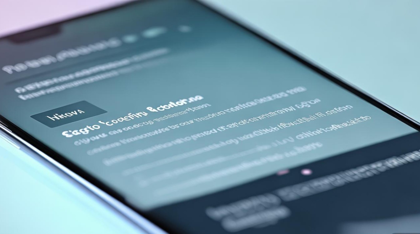 vivoy29l屏幕旋转怎么设置？横竖屏自动切换方法详解