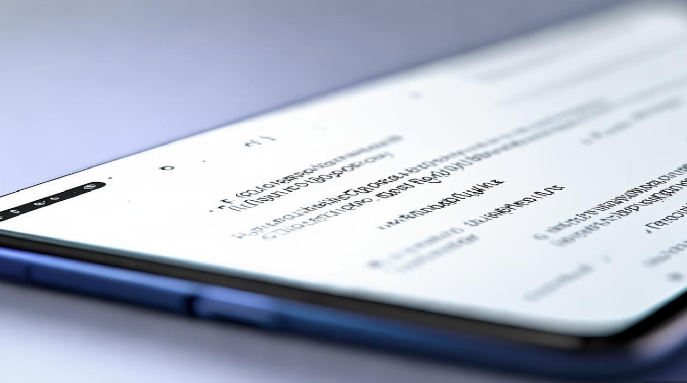 vivoy29l屏幕旋转怎么设置？横竖屏自动切换方法详解