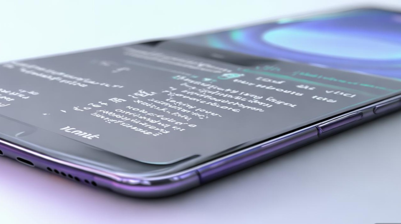 vivoy29l屏幕旋转怎么设置？横竖屏自动切换方法详解