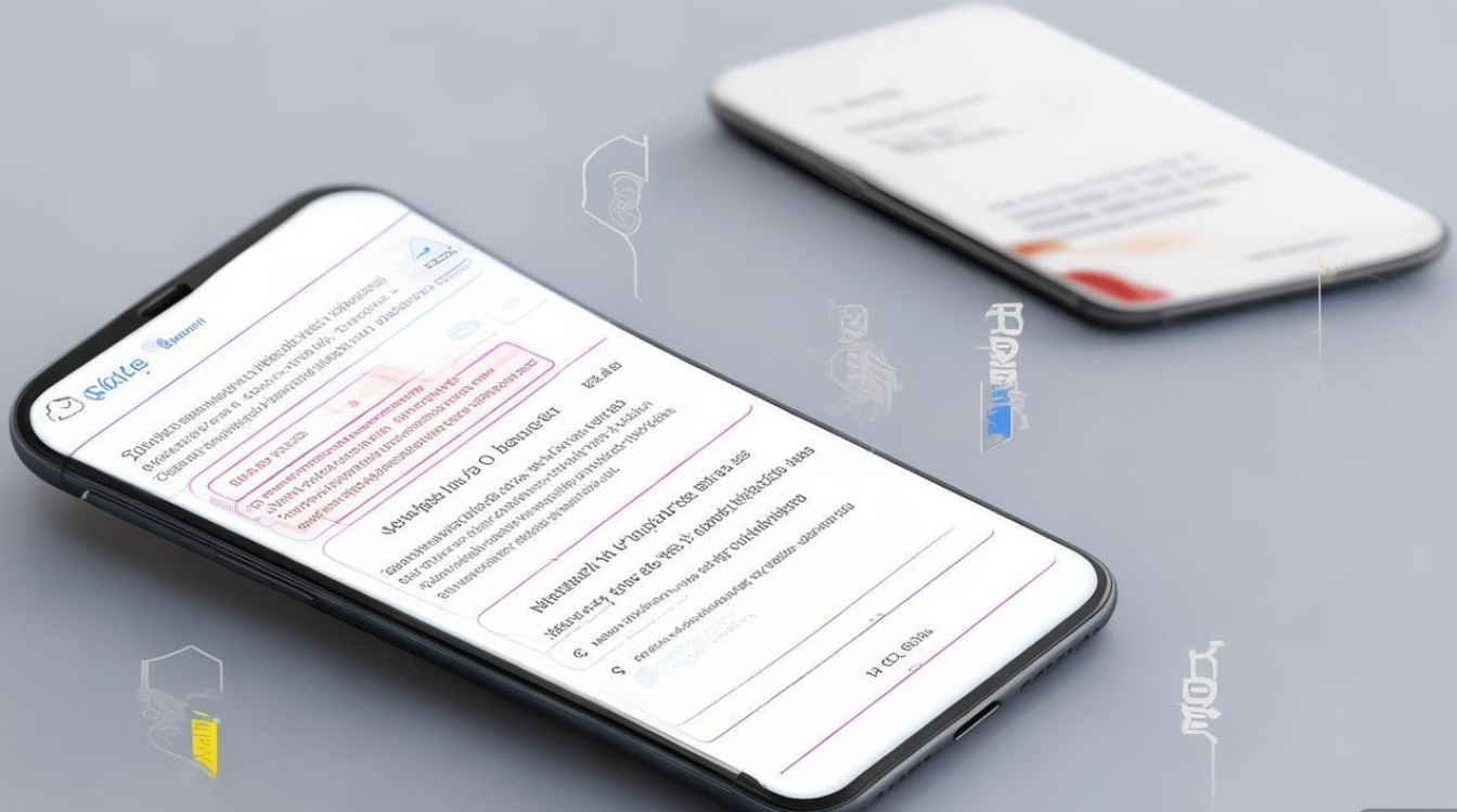 Xiaomi Civi NFC怎么设置公交卡？公交卡添加失败怎么办？