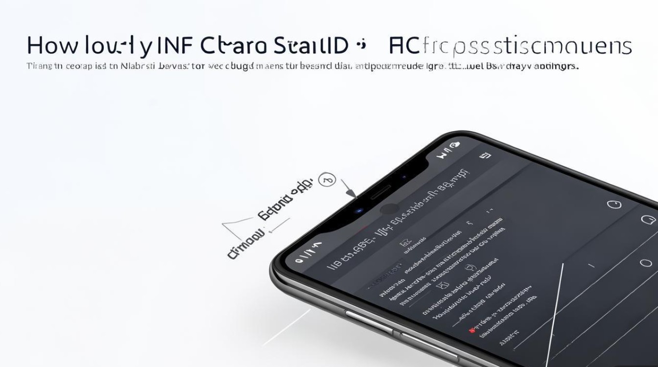 Xiaomi Civi NFC怎么设置公交卡？公交卡添加失败怎么办？