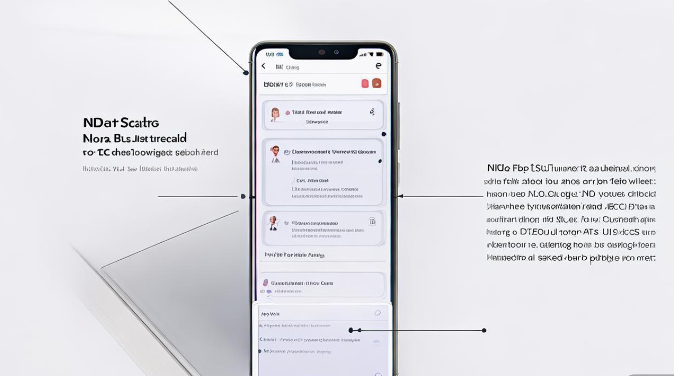 Xiaomi Civi NFC怎么设置公交卡？公交卡添加失败怎么办？