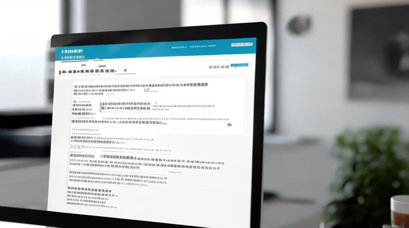 支付宝账户安全险在哪里买？购买方法详解