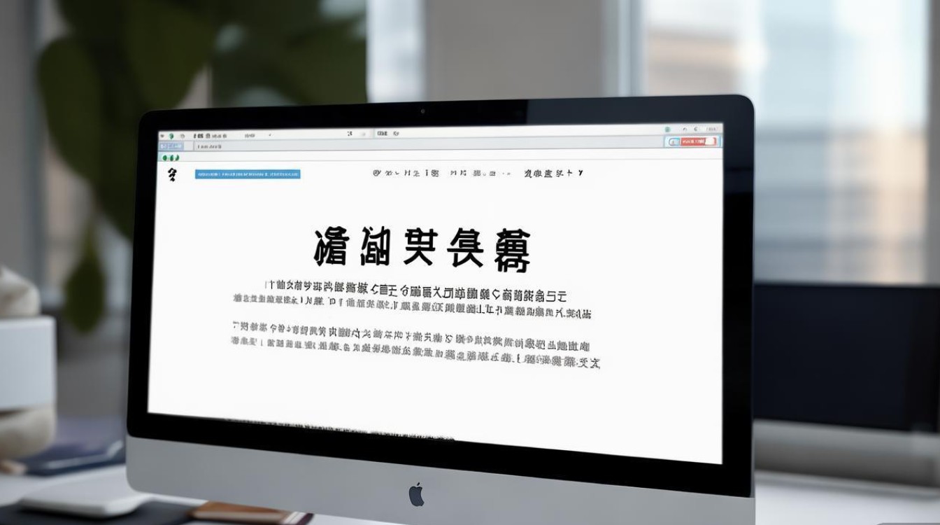 支付宝账户安全险在哪里买？购买方法详解