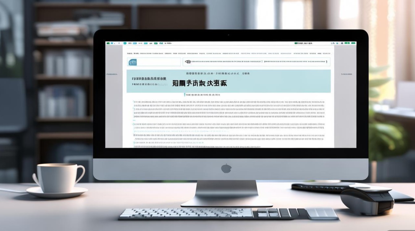 支付宝账户安全险在哪里买？购买方法详解