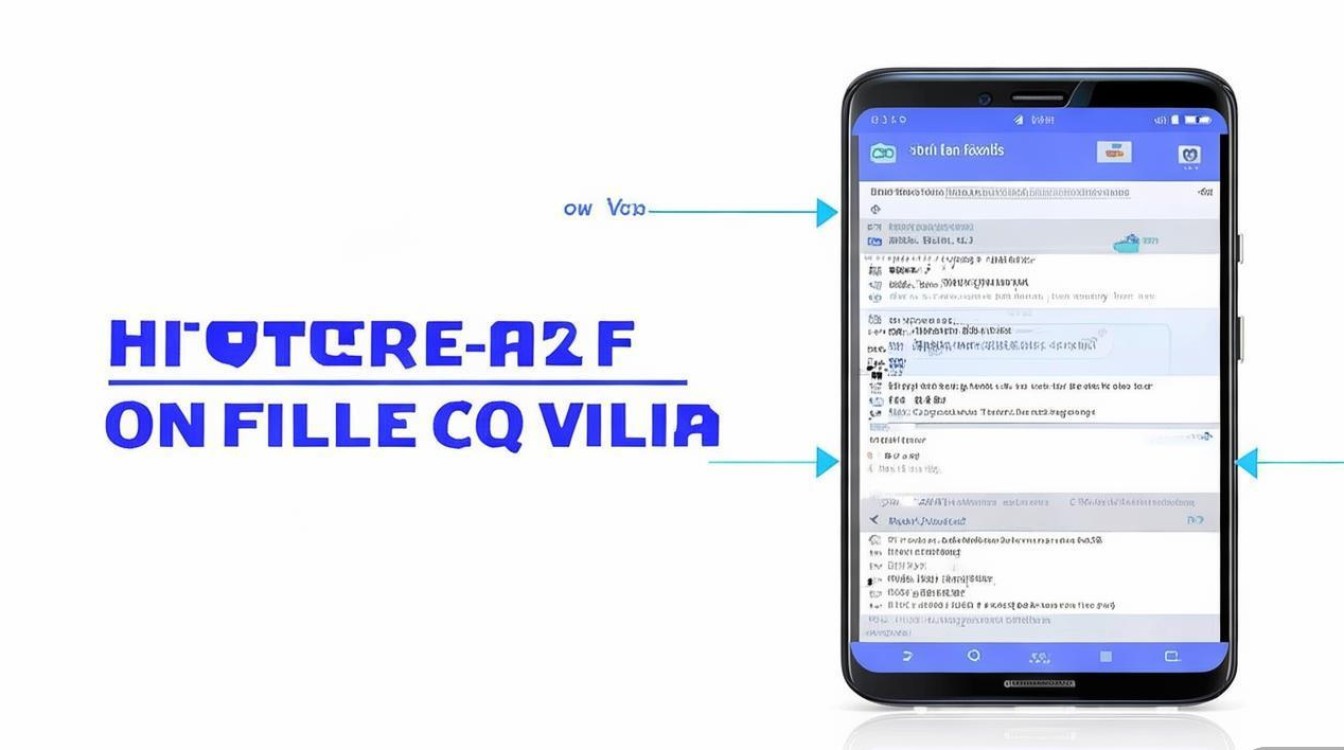 vivoy29l手机清理qq文件怎么操作？