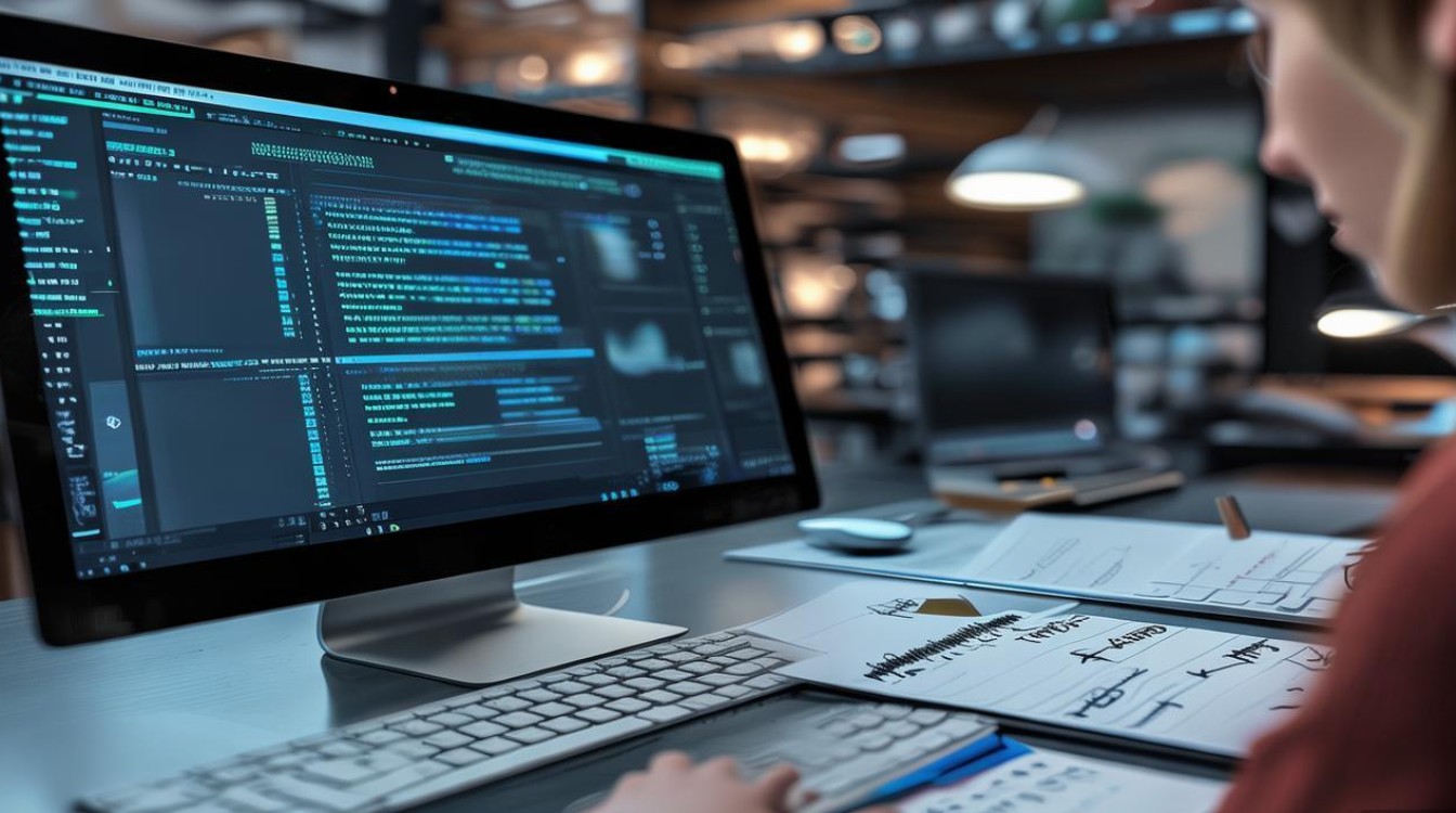 Vue转场功能在哪里？新手如何快速上手Vue转场功能？