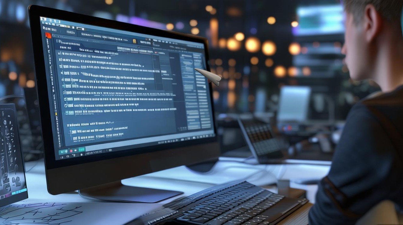 Vue转场功能在哪里？新手如何快速上手Vue转场功能？